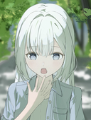 Akaitori