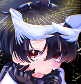 やまを