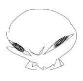 YSZ