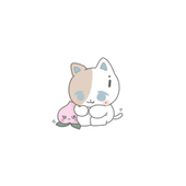 ももい