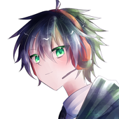 さよならの共鳴