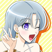 らんぐり