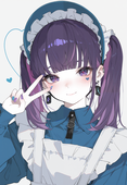 rsj