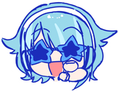 ネパ