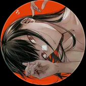 男の味方