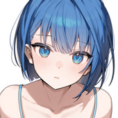 みあれな / Miarena