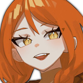 か毒
