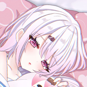 にゃおちゅ～る