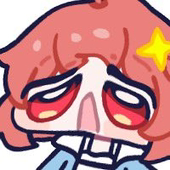 김누이