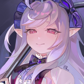 HR 、( 🎐 )