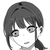 嶺葉(みねば)