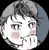 かおる