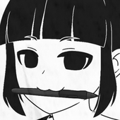FF-Senpai