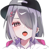 通行人