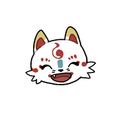 みずい