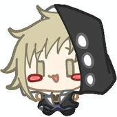 トト