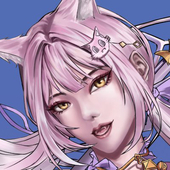 mellia