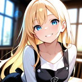 Rilisia_CafeCam