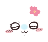 まる