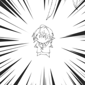 ﾆﾝｹﾞﾝ