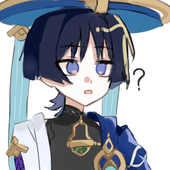 のののすけ
