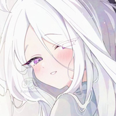まっしろかち