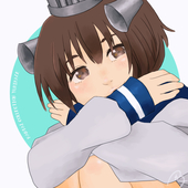 ぶんし