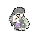 残像れのの