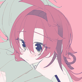 まどか