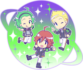 CoolMint