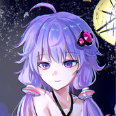 ラムネコ