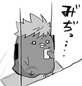 狸塚ポンコ