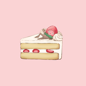 煮ジャケ