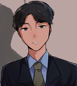 げきおそネキ