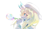 ワタ