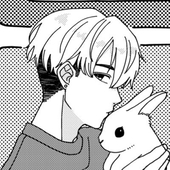 一木ハルノ