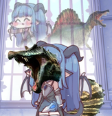 스피르