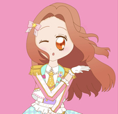 天蝶々