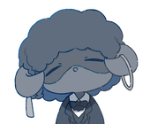 ななし
