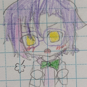 みお