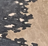 白玉