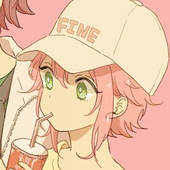 ゆまこ