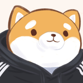 Coat Dog