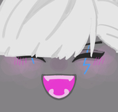 ろすもも