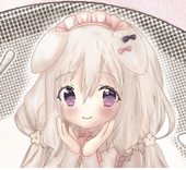 燎香　燈