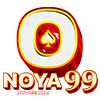 noya99