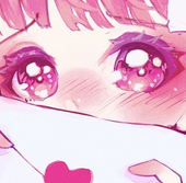 ほほと