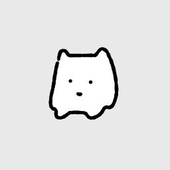 ヘナ