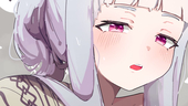 ち