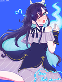 たこはね